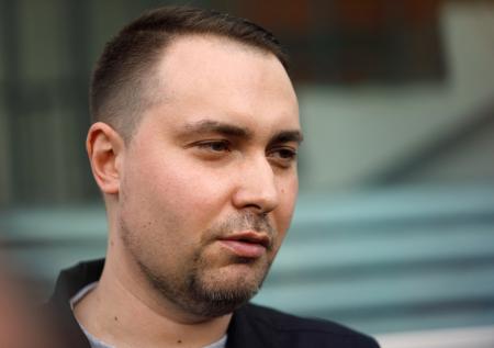 «Уже не существуют»: Буданов обеспокоился будущим Украины