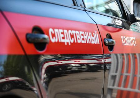 СК проверит информацию о попытке отправить ветерана в интернат