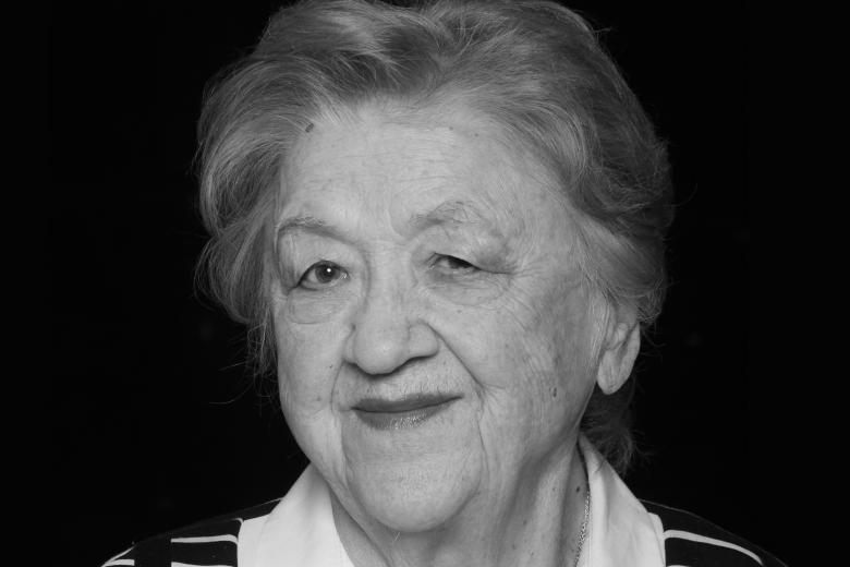 Светлана Григорьева