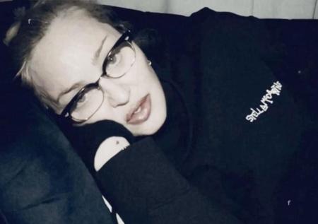  «Спасибо ангелам!»: Мадонна рассказала, кто помог ей выжить после болезни