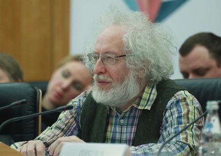 «Дилетантские чтения» по пакту Молотова — Риббентропа отменены
