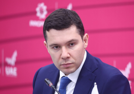 Глава Минпромторга рассказал о развитии гражданского авиастроения