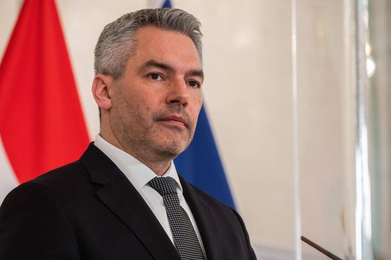 Карл Нехаммер