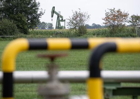 Белоруссия опубликовала новые тарифы на транзит нефти