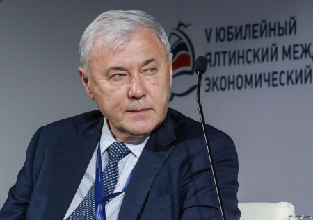 В Госдуме объяснили усиление контроля над финансами россиян