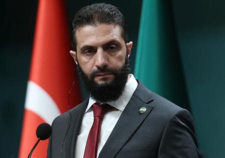 Президент Сирии подписал важный документ для обновления страны