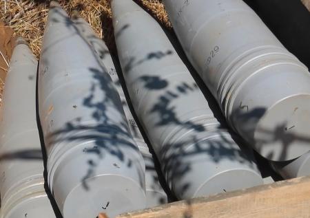«Ничего нового»: Армения о военном сотрудничестве России и Азербайджана
