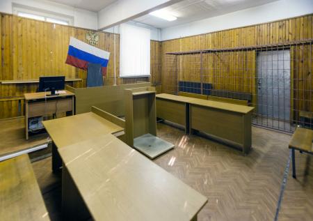 Роскомнадзор подал в суд за нецензурную цитату Тургенева