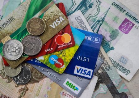 В России предложили ввести для пенсионеров льготу по жилью