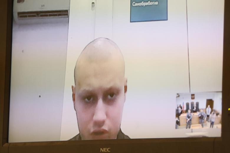 Некоглай