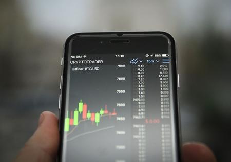 ФАС будет внимательнее следить за рекламой Форекс-дилеров