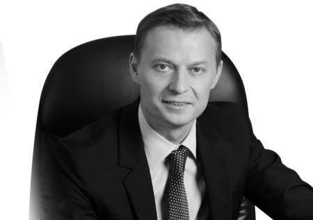 Глава ГК «Пионер» оставил предсмертную записку