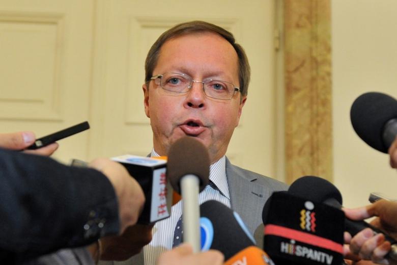 Андрей Келин