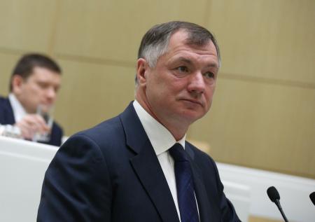 Хуснуллин рассказал о росте цен на жильё в России в 2022 году