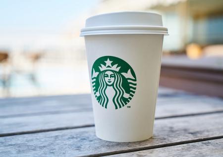 Starbucks выбрала покупателя для своего бизнеса в России