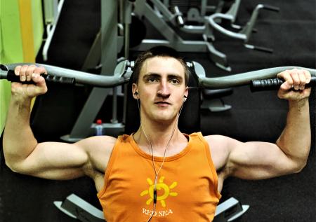 Адвокат Устинова обжаловал приговор