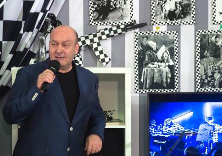 Что известно о последних днях жизни и причине смерти актера Гришечкина