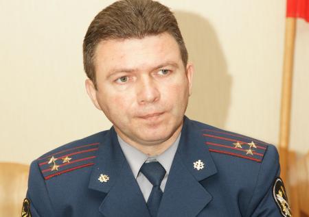 Вице-губернатор вступился за петербурженок — любительниц бикини