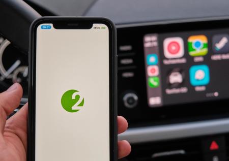 Популярный у россиян сервис исчез из Google Play