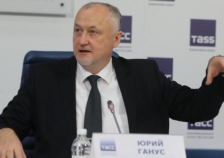 РУСАДА заявило о высочайшем уровне взаимодействия с РФС