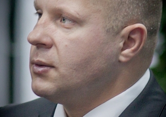 Менеджер прокомментировал отказ Фёдора Емельяненко перейти в UFC