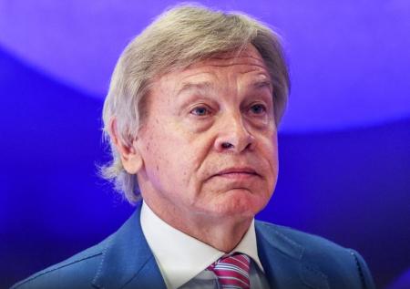 Пушков раскрыл реальную правду о зависимости Европы