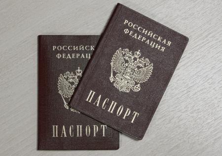 Юрист рассказала, может ли страна запретить спортсменам менять гражданство