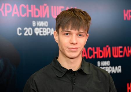 Штраф или два года тюрьмы? Посадят ли Глеба Калюжного за уклонение от армии