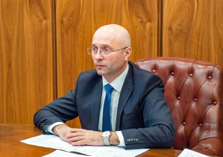 «Страх потерял»: политики Хакасии высказались об аресте замглавы региона