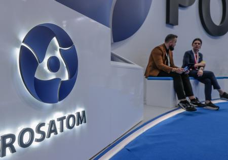 В Росатоме раскрыли, как работа с МСП влияет на экономику за рубежом