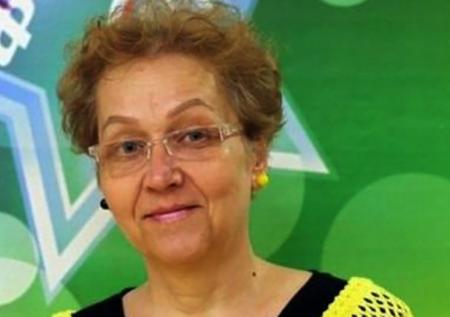 Умерла актриса из «Тайн следствия»