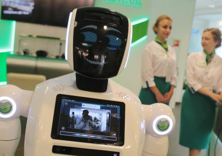 Искусственный интеллект сможет принимать социально значимые решения