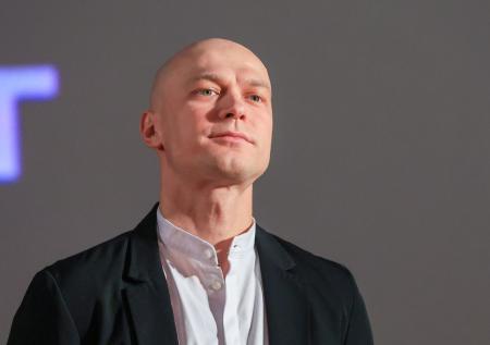 Актер Жижикин назвал причину, по которой Борисов не получил «Оскар»