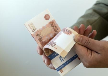 В России будет по-новому начисляться вознаграждение за найденный клад