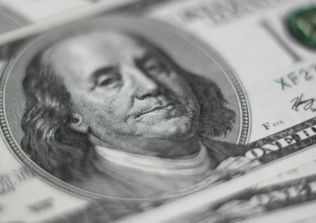 Мормонская церковь в США накопила $100 млрд на пожертвованиях