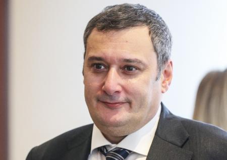 Хинштейн рассказал, что ждет Апачева после поездки в Суджу