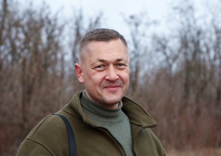 Гагин объяснил, почему Зеленскому не нужен мир