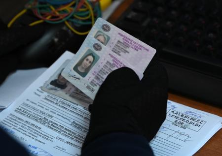 Автоэксперт объяснил закон о запрете на получение прав после пьяной езды