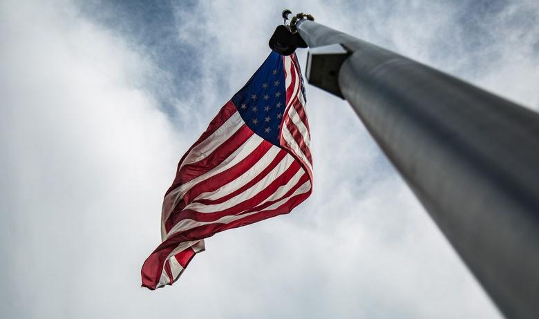 flag