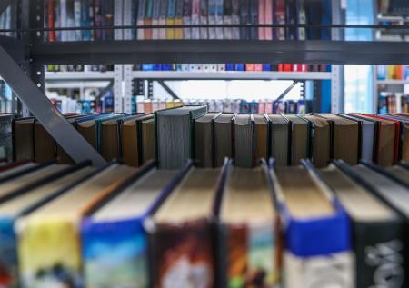 Стало известно, какое произведение Достоевского переведут на бенгальский