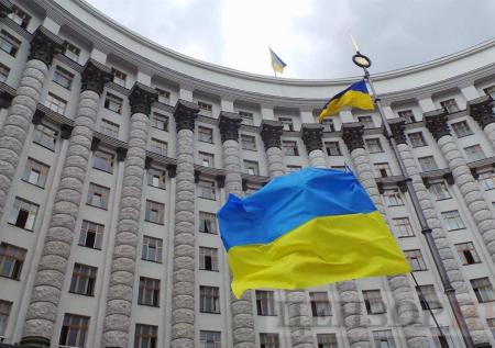 Шмыгаль признался в дефиците бюджета Украины на 2023 год