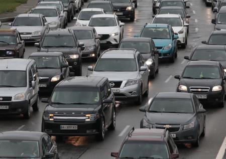Паника в Киеве, жители бегут: в чем причина, что угрожает столице Украины