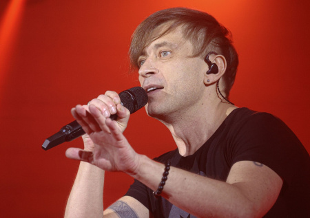 Музыкант-иноагент избавился от своей последней квартиры в Москве