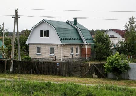 Россиянам рассказали, как прописаться на даче