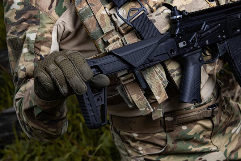 АК-12