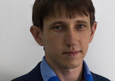 Депутата будут судить за репост