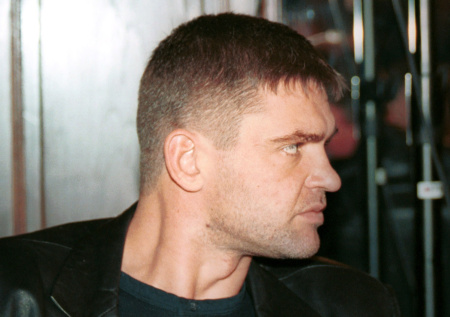 Дружба с Нагиевым, слухи об измене жены, театр: как живет Игорь Лифанов