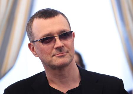 «Друзья отвернулись от меня из-за СВО»: где сейчас актер Егор Бероев 