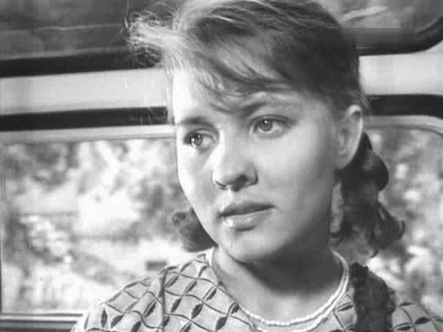 Светлана Агеева