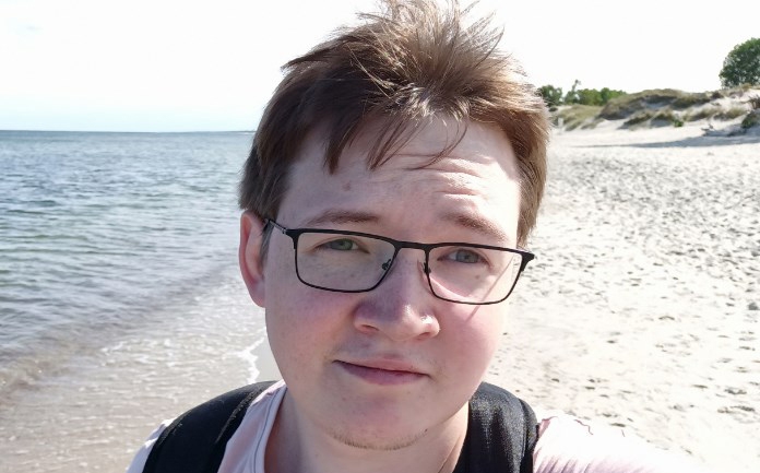 Владислав Иваненко